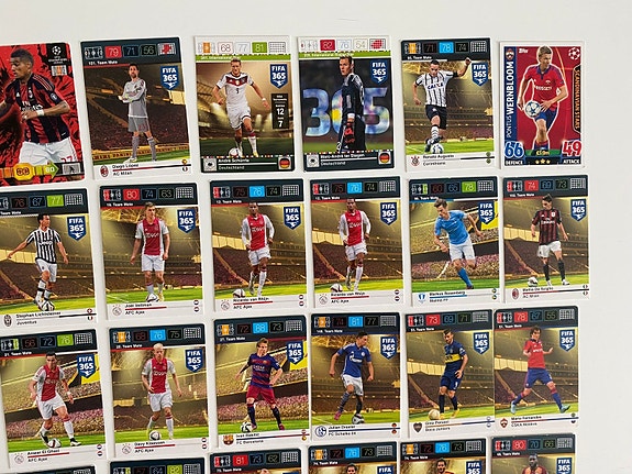 Product image 2 of 8