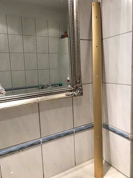 Product image 1 of 7