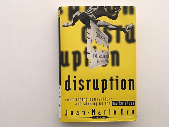 Product image 1 of 3