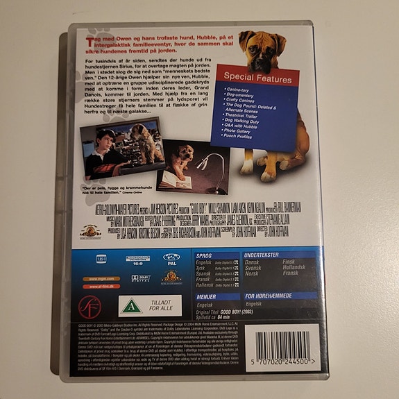 Product image 2 of 2