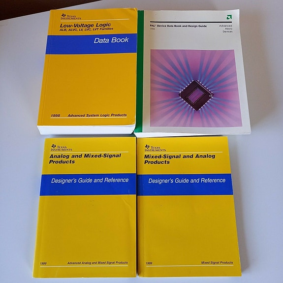 Product image 1 of 7