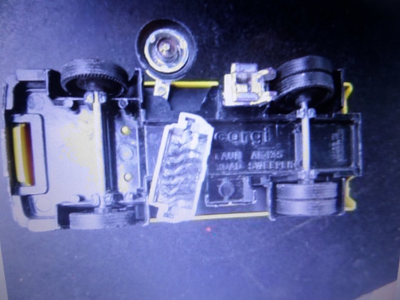 Product image 6 of 6