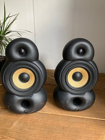 Product image 1 of 8