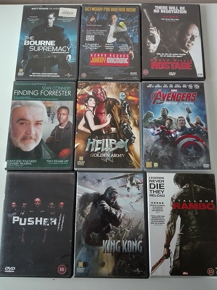 Product image 3 of 8