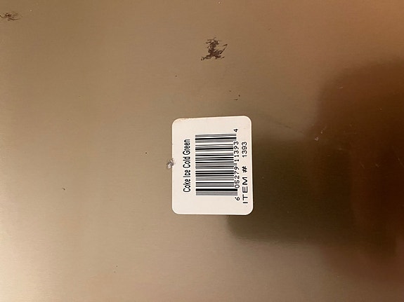 Product image 8 of 8