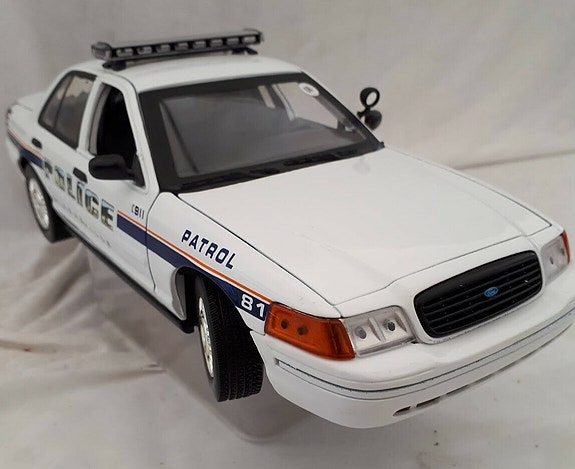 Product image 1 of 7