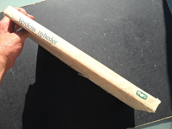 Product image 8 of 8