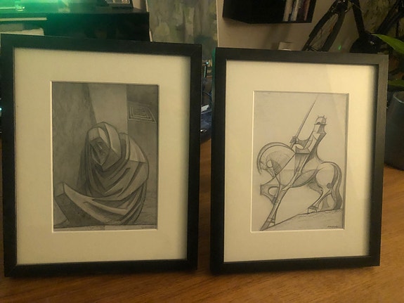 Product image 1 of 2