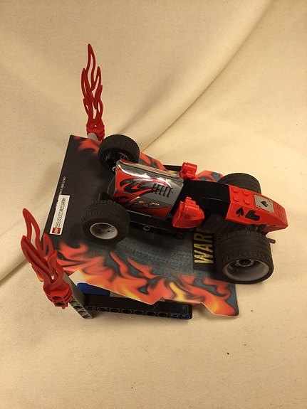 Product image 6 of 7