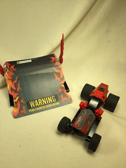 Product image 3 of 7