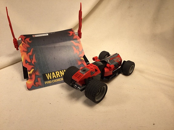 Product image 4 of 7