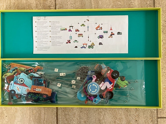 Product image 5 of 8