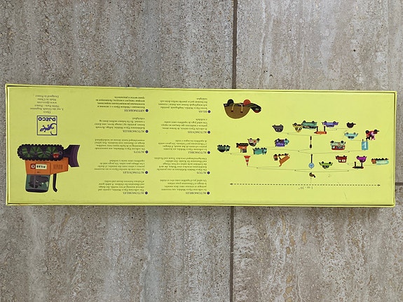 Product image 3 of 8