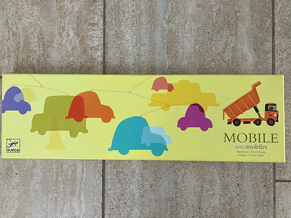 Product image 4 of 8