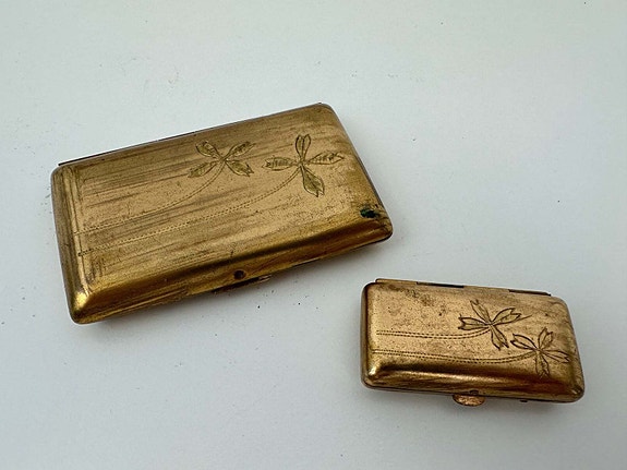 Product image 1 of 8