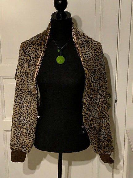 Product image 1 of 7