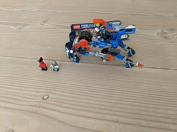 Product image 5 of 8