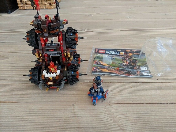 Product image 2 of 8