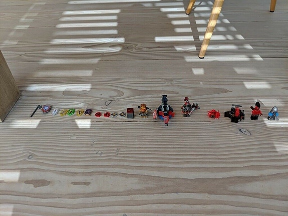 Product image 6 of 8