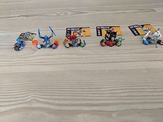 Product image 4 of 8