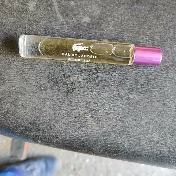 Product image 1 of 3