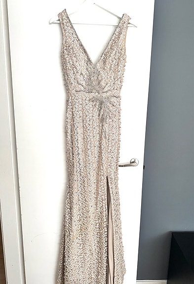 Product image 1 of 7