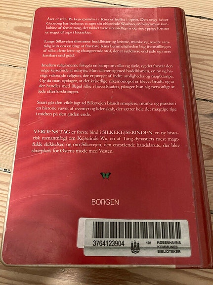 Product image 6 of 6