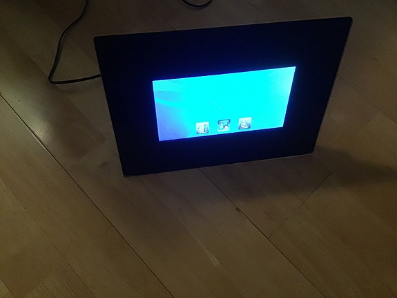 Product image 1 of 3