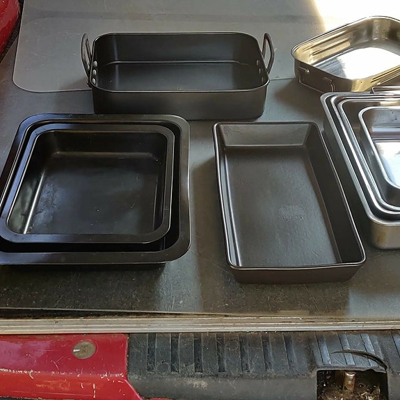 Product image 7 of 8