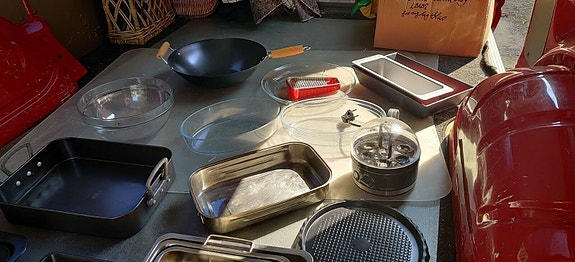 Product image 3 of 8