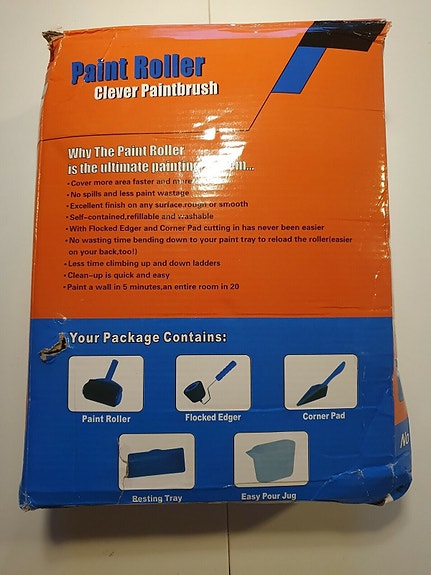 Product image 4 of 7