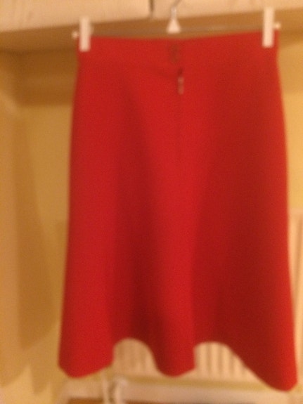 Product image 1 of 7