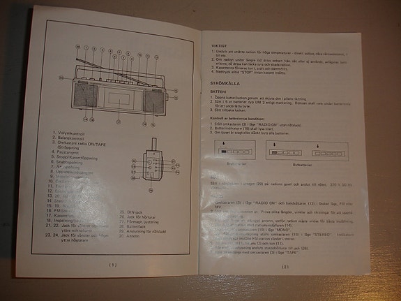 Product image 7 of 8