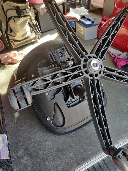 Product image 6 of 8