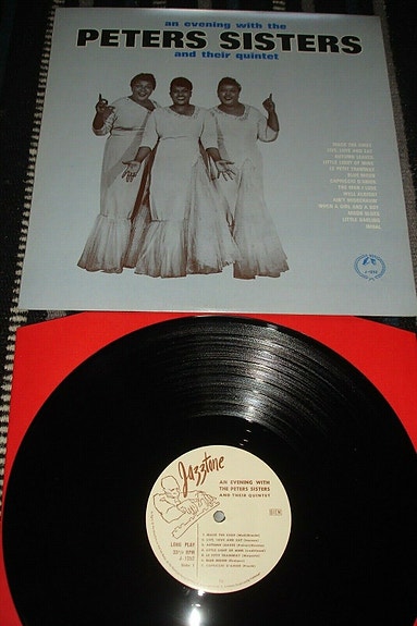 Product image 1 of 4