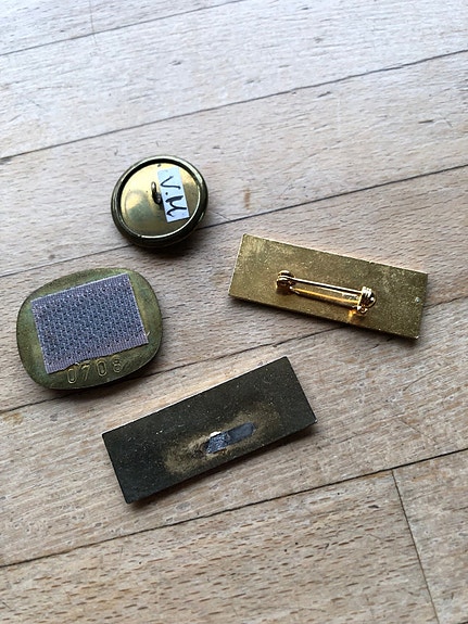 Product image 3 of 8