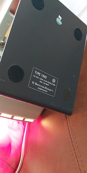 Product image 4 of 4