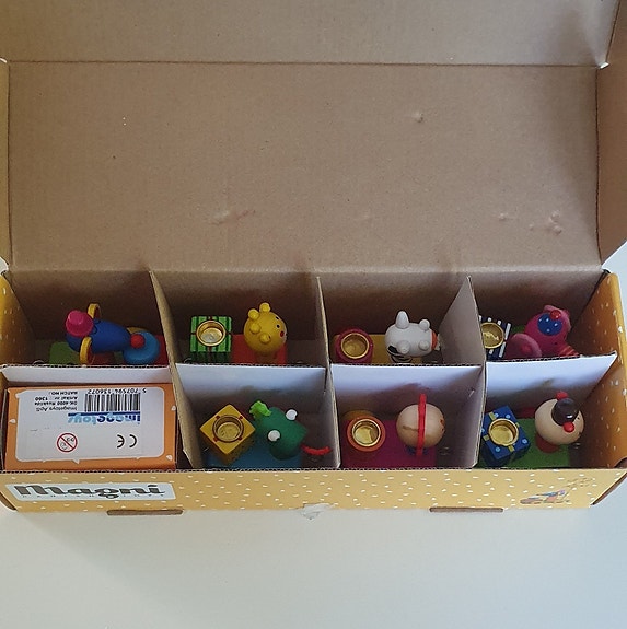 Product image 5 of 6