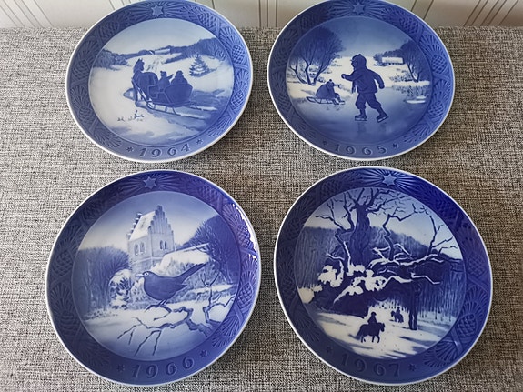 Product image 1 of 8