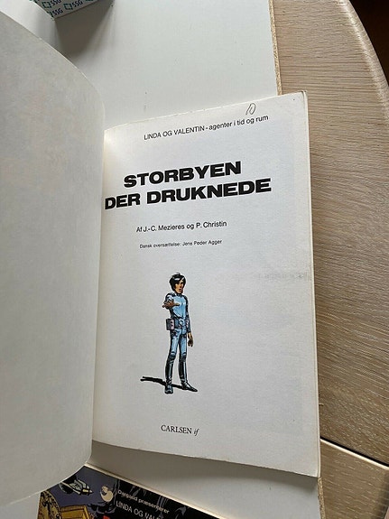 Product image 5 of 8