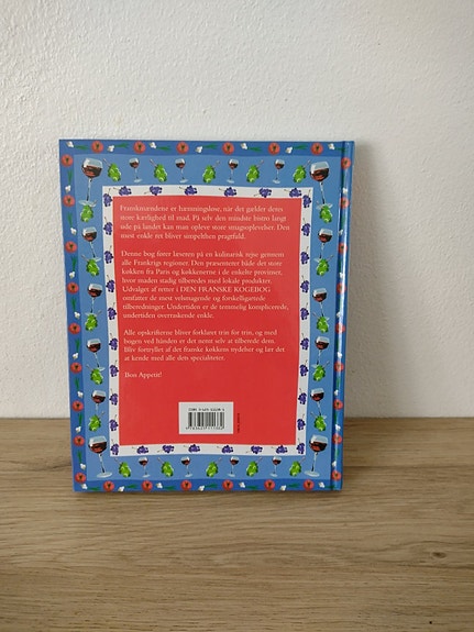 Product image 5 of 7