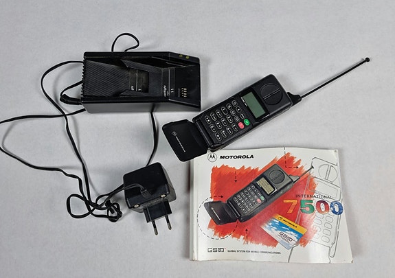 Product image 7 of 7