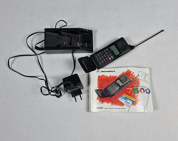 Product image 5 of 7