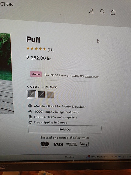 Product image 2 of 10