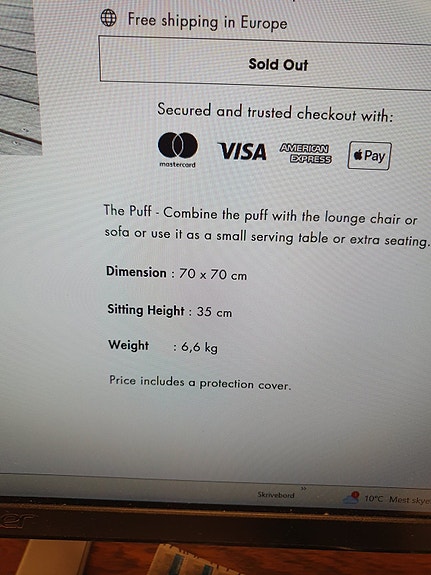 Product image 3 of 10