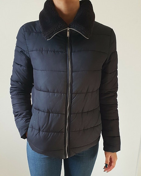 Product image 1 of 8