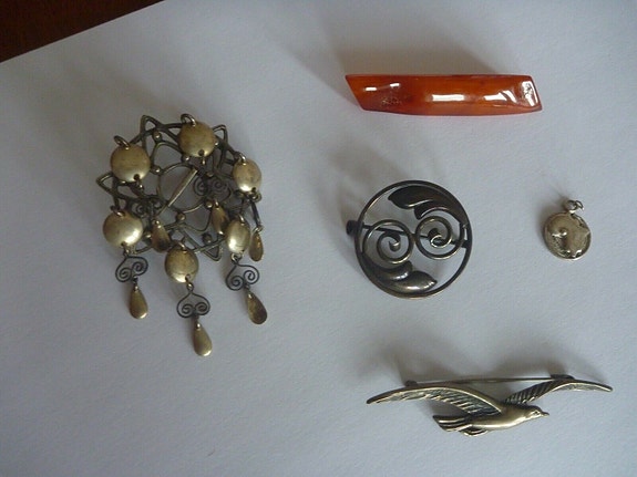 Product image 8 of 8