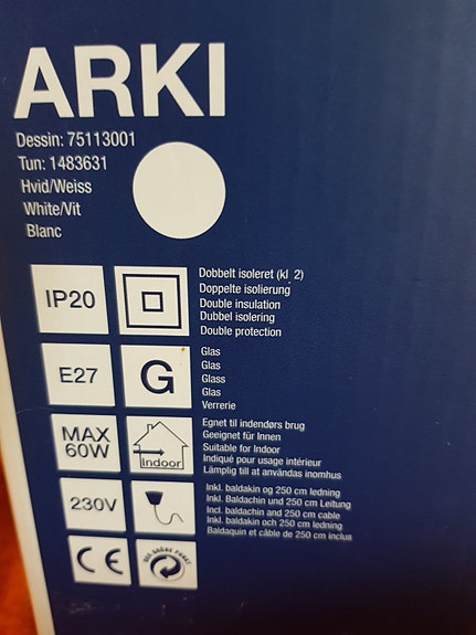 Product image 2 of 5