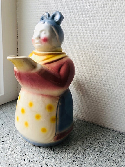 Product image 1 of 4