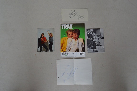 Product image 1 of 6